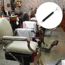  Sostituzione poltrona da