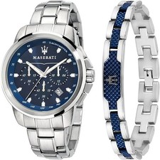 Orologio Maserati Successo