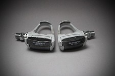 Pedale Shimano Dura Ace PD