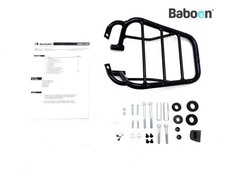 Luggage Rack Suzuki AN 250