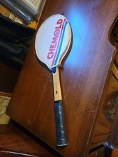 Regent Delta Tennis Racquet 4