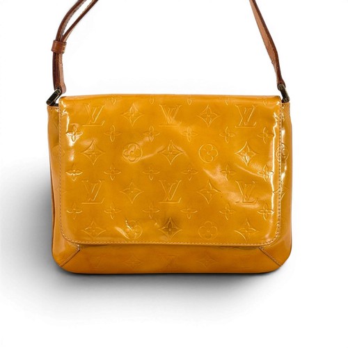Borsa tracolla louis vuitton - tracolla,