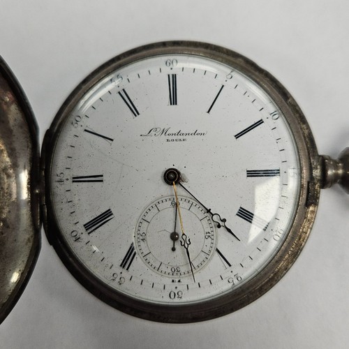Louis montandon locle swiss - montandon,