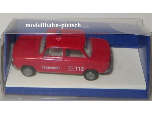 Modello euro imu 07406 nsu - modello,