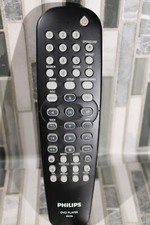 Telecomando lettore DVD