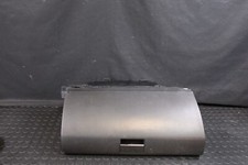 Mercedes classe 180 w169 - a,