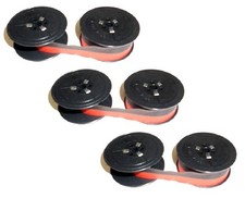 3 x nastro colorato grp. 8 per