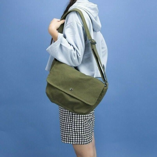Tracolla borsa tela casual - borsa,