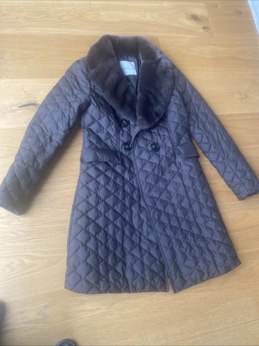 Piumino moncler taglia - piumino,