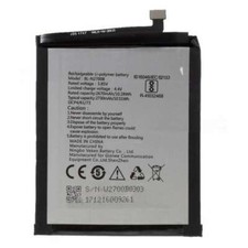 Batteria originale Gionee per HTC DESIRE 12 BL-N2700B 2730mAh Pila Ricambi Nuova