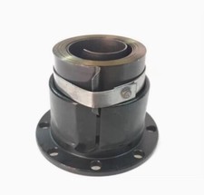 Per fresatrice Bridgeport