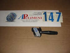 251208 DEVIOLUCI LEVA TERGI (TURN INDICATOR SWITCH) CM028 PEUGEOT 205 309 