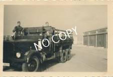 Foto II Guerra Mondiale