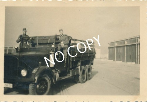 Foto guerra mondiale - guerra,