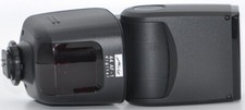 Metz Mecablitz 44 AF-1 flash