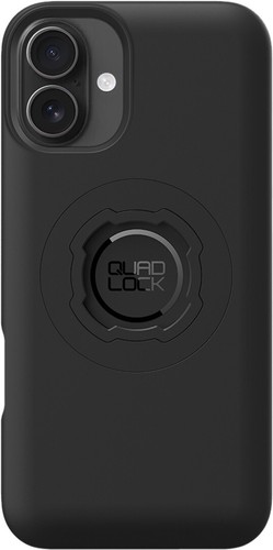 Custodia cellulare originale