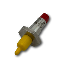 Bently-Nevada 200150 sensore