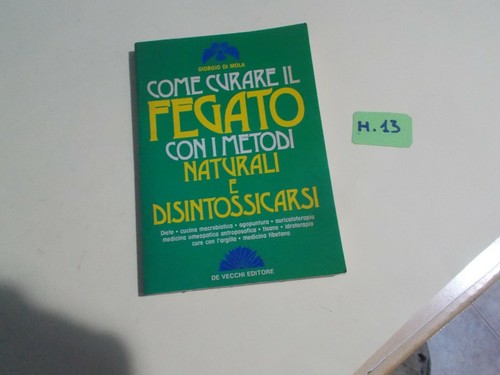 Libro salute come - libro, il