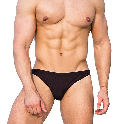 Costumi bagno uomo sexy - da,