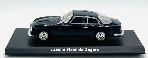 Ebond modellino lancia - modellino,