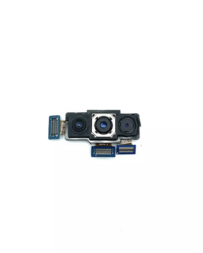 Originale samsung galaxy - originale, a30s