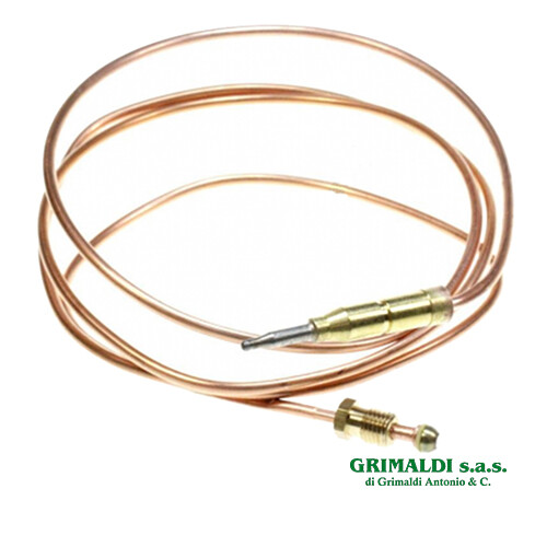 Termocoppia per forno ariston - forno,