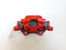 A2124230181 PINZA FRENO POSTERIORE DX MERCEDES-BENZ CLASSE CLS (W218) 250 CDI 2.