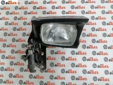 FARO ANT DX TOYOTA - CELICA