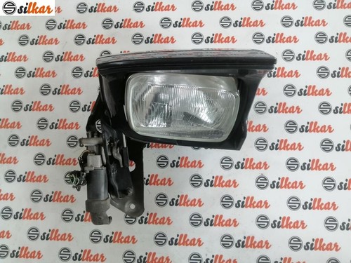 Faro ant toyota celica - ant, dx