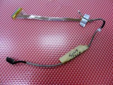 Cavo video display LCD