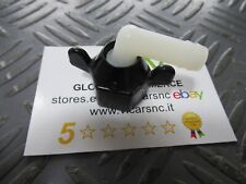 61148 RACCORDO A GOMITO 1/2