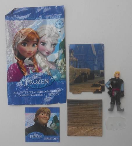 Gameshop edizioni disney - gameshop,