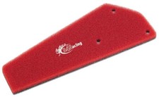 Filtro aria Double density