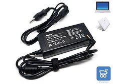 Alimentatore Netbook 19V 2.1A