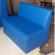  DIVANO DONICA C DUE POSTI IN