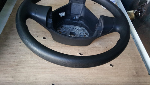 Volante volkswagen touran - volante,