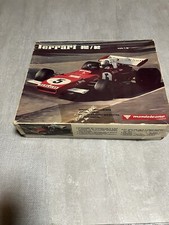 Ferrari 312/b2  Monteleone