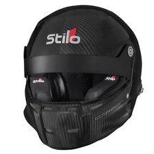 Casco Stilo ST5 R Carbon Rally