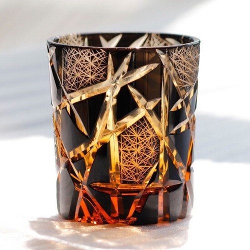 Bicchiere bicchiere whisky