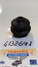 4132691 CUFFIA LEVA CAMBIO FIAT 124 - 131 --- PIRELLI