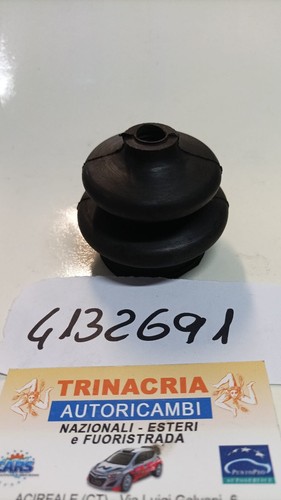 4132691 cuffia leva cambio - 4132691,