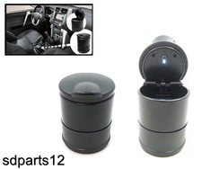 Posacenere Led Portacenere