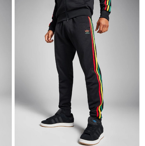 Pantaloni adidas originals - adidas,