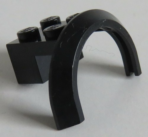 Lego veicolo - veicolo, /