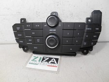 Opel Insignia A 2013 20997890