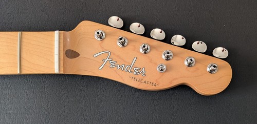 Fender 1951 telecaster - telecaster, &
