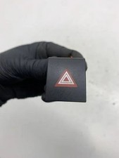 SKODA ROOMSTER 5J Nottaste