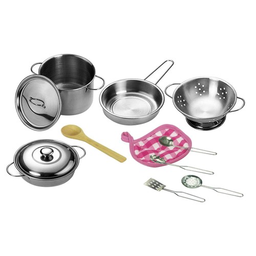 12x cucina per bambini giochi - bambini,
