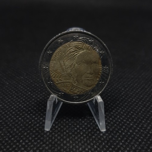 Euros france 2018 simone - france,