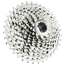 SRAM PowerGlide 1170 Cassetta